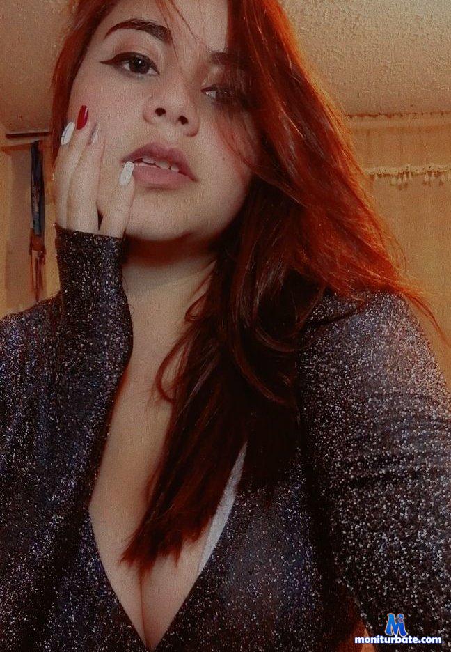 crystaal_16 Stripchat performer tag Language Spanish Speaking girls ethnicity Latino body Type Curvy do Cream Pie do Striptease do Fingering specifics Big Ass specifics Big Tits age Teen hair Color Red do Talk do Topless do Twerk do Sex Toys do Anal do Blowjob do Doggy Style do Masturbation subculture Student hair Color Black auto Tag Recordable Private do Titty Fuck small Audience auto Tag New private Price Eight specific Trimmed auto Tag P2 P do Erotic Dance do Oil Show do Dildo Or Vibrator do Gagging do Cumshot do Cowgirl do Handjob do Flashing do Spanking do Camel Toe do Ejaculation