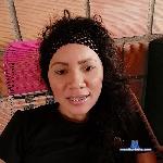 Katiuskahotduo stripchat livecam show performer room profile