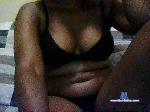 ChocolateEbony90 stripchat livecam show performer room profile