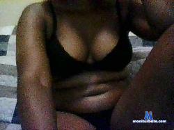ChocolateEbony90 stripchat livecam performer profile