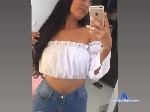 Nayuri_04 stripchat livecam show performer room profile