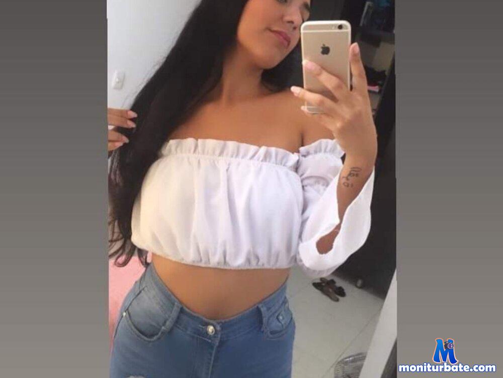 Nayuri_04 Stripchat performer tag Language Colombian tag Language Spanish Speaking girls age Young ethnicity Latino do Dance do Squirt do Striptease do Fingering auto Tag Hd body Type Petite do Topless do Dildo do Nipple Toys do Smoking subculture Student hair Color Black small Audience private Price Eight