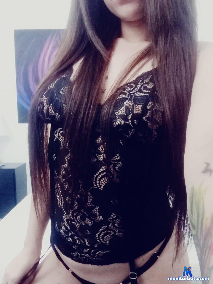 Lil_blonde Stripchat performer tag Language Colombian tag Language Spanish Speaking girls age Young ethnicity Latino hair Color Blonde auto Tag Interactive Toy do Dance do Play Games do Ohmibod auto Tag Lovense do Squirt do Striptease do Fingering specifics Big Tits specific Shaven auto Tag Hd body Type Petite hair Color Red do Talk do Topless do Twerk do Sex Toys do Anal do Blowjob do Dildo do Nipple Toys do Doggy Style subculture Student hair Color Black auto Tag Recordable Private do Titty Fuck do Gag small Audience do Fisting auto Tag New private Price Eight hair Color Colorful auto Tag P2 P do Erotic Dance do Dildo Or Vibrator do Gagging auto Tag Recordable Public
