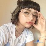 ela_sofia stripchat livecam show performer room profile