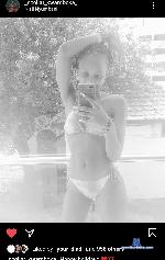 KikiEbony stripchat livecam show performer room profile