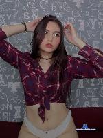 afrodita_persefone stripchat livecam show performer room profile