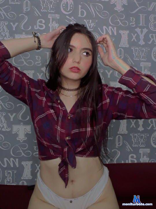 afrodita_persefone Stripchat performer tag Language Colombian tag Language Spanish Speaking girls ethnicity Latino do Dance do Striptease do Fingering specific Shaven age Teen body Type Petite do Dildo hair Color Black do Titty Fuck private Price Sixteen To Twenty Four small Audience auto Tag New private Price Eight