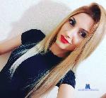 IsabelleRoss1x stripchat livecam show performer room profile