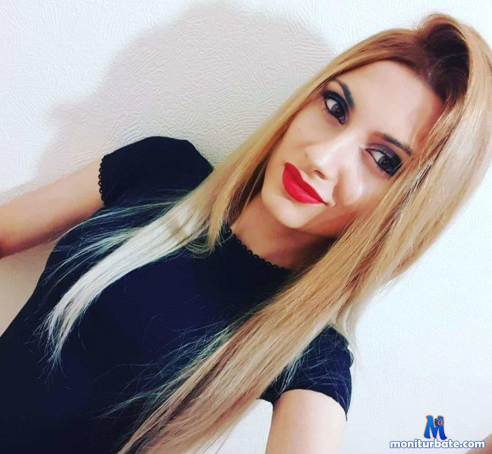 IsabelleRoss1x Stripchat performer girls age Young hair Color Blonde do Squirt do Fingering specifics Big Ass specifics Big Tits ethnicity White body Type Petite do Talk do Twerk do Anal do Deep Throat do Doggy Style auto Tag Recordable Private do Titty Fuck private Price Sixteen To Twenty Four small Audience auto Tag New auto Tag P2 P do Erotic Dance do Oil Show do Dildo Or Vibrator do Cumshot do Camel Toe do Double Penetration do Ejaculation auto Tag Recordable Public