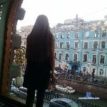 LisiyBeauty stripchat livecam show performer room profile