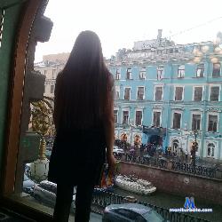 LisiyBeauty stripchat livecam performer profile