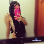 Brithynger stripchat livecam show performer room profile