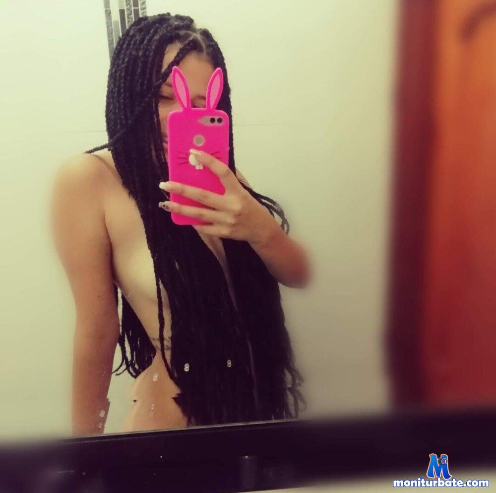 Brithynger Stripchat performer tag Language Colombian tag Language Spanish Speaking girls ethnicity Latino do Squirt do Striptease do Fingering specifics Big Ass specifics Big Tits age Teen body Type Petite do Twerk do Doggy Style hair Color Black private Price Sixteen To Twenty Four small Audience auto Tag New auto Tag P2 P do Erotic Dance do Dildo Or Vibrator do Selfsucking
