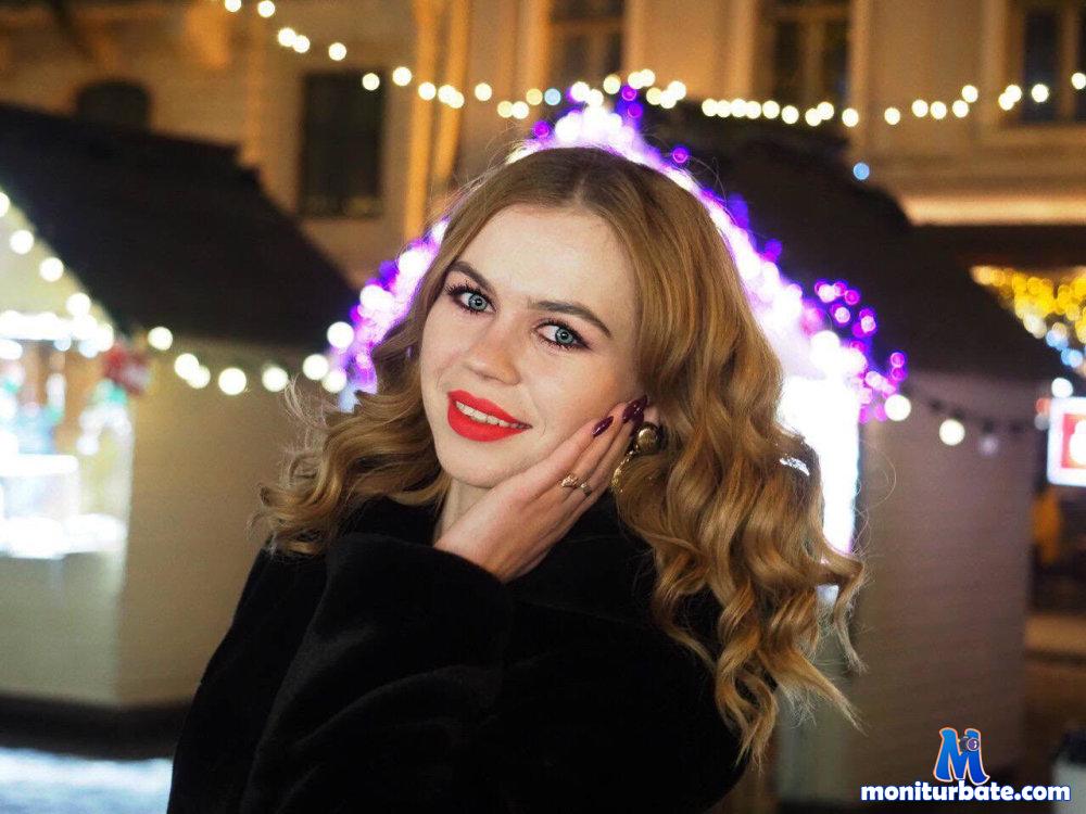 SweetRosy Stripchat performer girls hair Color Blonde private Price Thirty Two Sixty do Striptease specifics Big Ass age Teen ethnicity White do Topless body Type Medium tag Language Russian Speaking small Audience auto Tag New