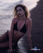 angel_devil7 stripchat livecam show performer room profile