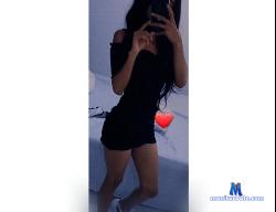 little_brunettee stripchat livecam performer profile