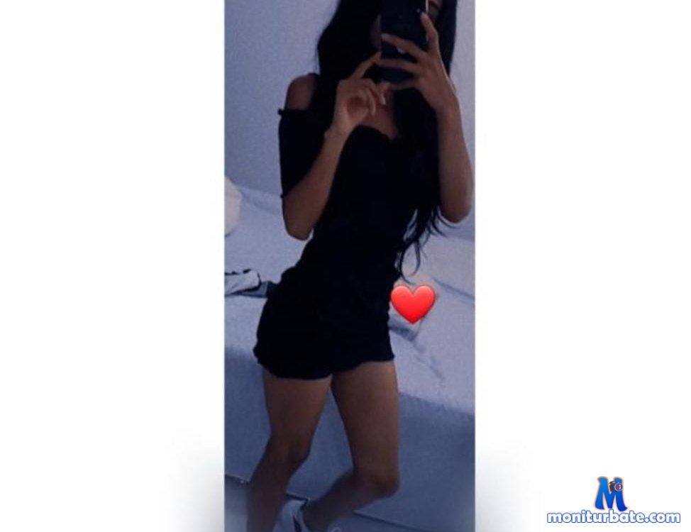 little_brunettee Stripchat performer tag Language Colombian tag Language Spanish Speaking girls ethnicity Latino auto Tag Interactive Toy do Dance do Oil auto Tag Lovense do Fingering specifics Big Ass specifics Big Tits specific Shaven age Teen body Type Petite do Doggy Style hair Color Black small Audience private Price Eight auto Tag P2 P do Erotic Dance do Oil Show
