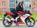 Baby_love5 stripchat livecam show performer room profile