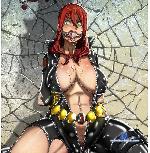 sexfisting1 stripchat livecam show performer room profile