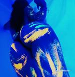 Jialy_43 stripchat livecam show performer room profile