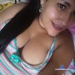 deborasquirt stripchat livecam show performer room profile