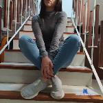 missalicee1 stripchat livecam show performer room profile