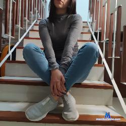 missalicee1 stripchat livecam performer profile