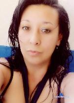 Aleja_wd stripchat livecam show performer room profile