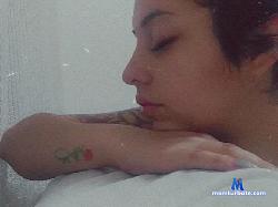 Acuarelax stripchat livecam performer profile