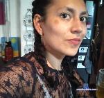 Lanna_gomez stripchat livecam show performer room profile