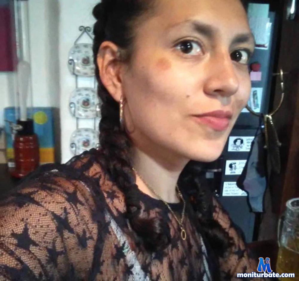Lanna_gomez Stripchat performer tag Language Colombian tag Language Spanish Speaking girls age Young ethnicity Latino hair Color Blonde do Squirt do Cream Pie do Striptease do Fingering specifics Big Ass specific Shaven auto Tag Hd body Type Petite do Talk do Twerk do Sex Toys do Blowjob do Deep Throat subculture Student hair Color Black specific Small Tits auto Tag Recordable Private small Audience auto Tag New private Price Eight specific Trimmed auto Tag P2 P do Erotic Dance do Dildo Or Vibrator do Cumshot do Cowgirl do Handjob do Kissing do Upskirt auto Tag Recordable Public