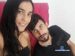 skynataly stripchat livecam show performer room profile