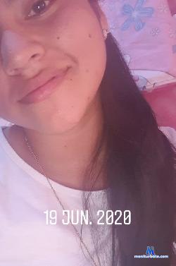 youkatalina stripchat livecam performer profile