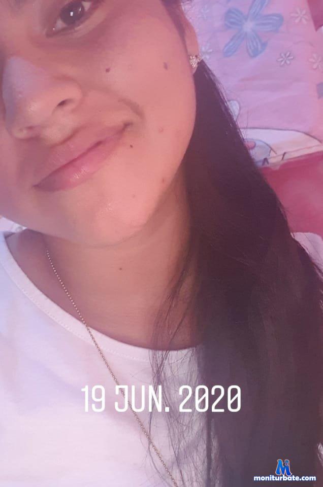 youkatalina Stripchat performer tag Language Colombian tag Language Spanish Speaking girls ethnicity Latino do Dance do Shower do Oil do Striptease do Fingering specific Shaven age Teen do Twerk do Dildo do Deep Throat do Smoking hair Color Black body Type Medium small Audience private Price Eight