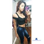 saray_lopez stripchat livecam show performer room profile