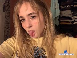 Deizyz stripchat livecam performer profile