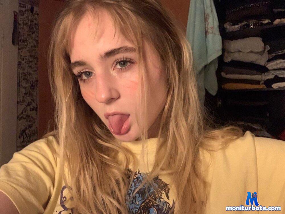 Deizyz Stripchat performer girls hair Color Blonde age Teen do Smoking hair Color Black body Type Medium private Price Sixteen To Twenty Four small Audience auto Tag New