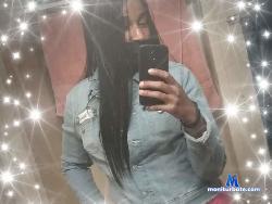 yadreamgirlnextdoor1220 stripchat livecam performer profile