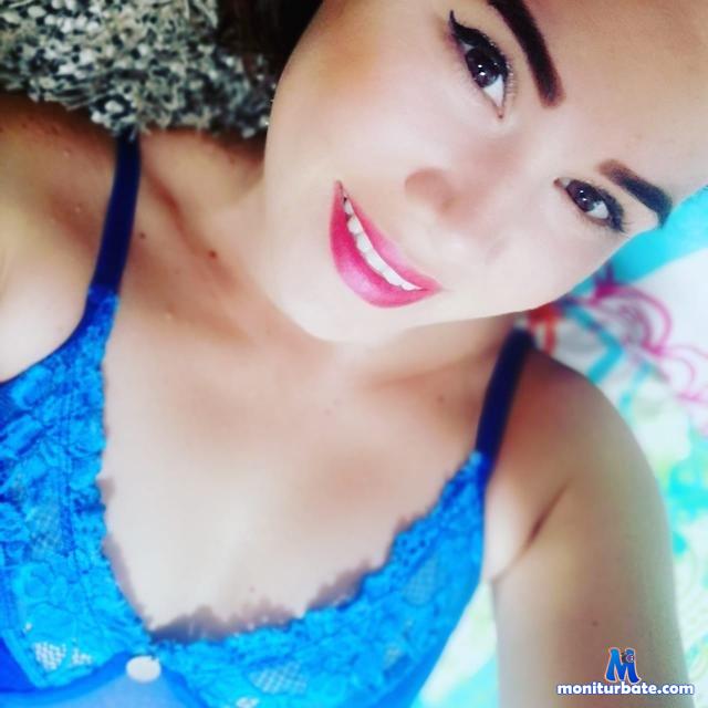 julieta_loves7 Stripchat performer tag Language Spanish Speaking girls age Young ethnicity Latino body Type Curvy auto Tag Interactive Toy do Dance do Shower do Oil auto Tag Lovense do Squirt do Fingering specifics Big Ass specific Shaven do Twerk do Anal do Blowjob do Dildo do Deep Throat hair Color Black specific Small Tits subculture Romantic small Audience private Price Eight