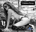 Vahine-Sexy stripchat livecam show performer room profile
