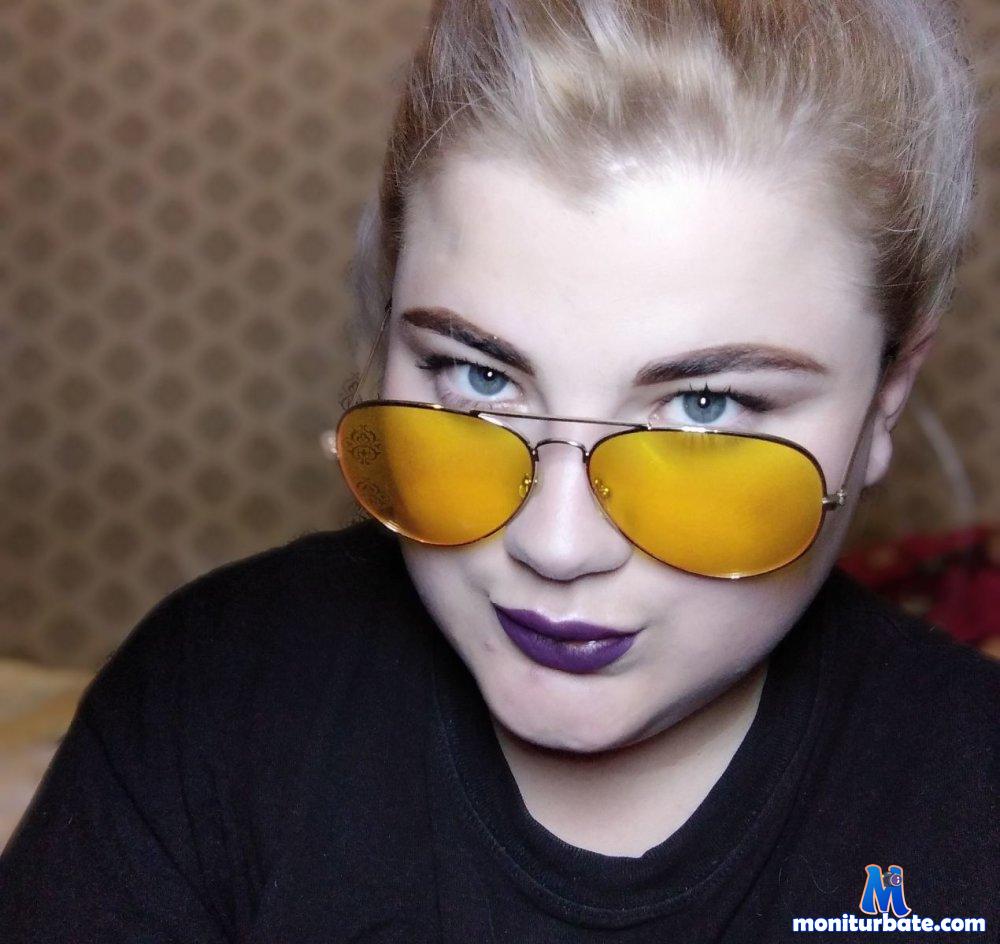 VeronikaReis Stripchat performer girls hair Color Blonde private Price Thirty Two Sixty auto Tag Interactive Toy do Dance do Oil auto Tag Lovense do Squirt do Striptease do Fingering specifics Big Ass specifics Big Tits specific Shaven age Teen ethnicity White do Talk do Topless do Twerk do Sex Toys do Blowjob do Dildo do Doggy Style subculture Student hair Color Black body Type Medium do Titty Fuck private Price Sixteen To Twenty Four small Audience private Price Eight hair Color Colorful auto Tag P2 P do Erotic Dance do Oil Show do Dildo Or Vibrator do Handjob do Ahegao do Spanking do Camel Toe