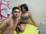 Everyhard_ stripchat livecam show performer room profile
