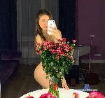 8_MaryJane stripchat livecam show performer room profile