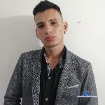 Lorenzo_Matiz stripchat livecam show performer room profile