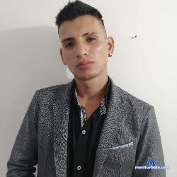 Lorenzo_Matiz stripchat livecam performer profile