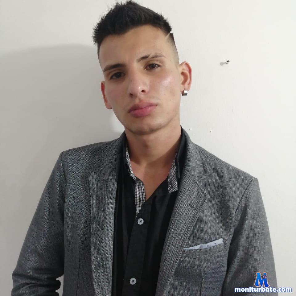 Lorenzo_Matiz Stripchat performer tag Language Colombian tag Language Spanish Speaking girls ethnicity Latino specifics Big Ass age Teen do Anal hair Color Black body Type Medium small Audience auto Tag New private Price Eight