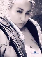 spoilMEdaddy stripchat livecam show performer room profile