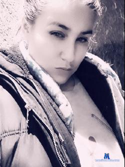 spoilMEdaddy stripchat livecam performer profile