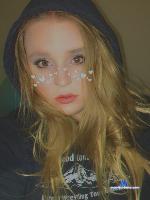 SummerRPG stripchat livecam show performer room profile