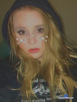 SummerRPG stripchat livecam performer profile